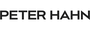 Peter Hahn DE Shoplogo