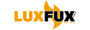 LUXFUX Shoplogo