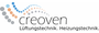 Creoven Shoplogo