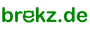 Brekz.de Shoplogo