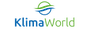 Klimaworld.com Shoplogo