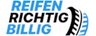 reifen-richtig-billig.de Shoplogo