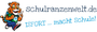 schulranzenwelt.de Shoplogo
