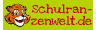 schulranzenwelt.de Logo