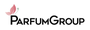 ParfumGroup Shoplogo