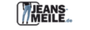 jeans-meile.de Shoplogo
