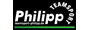 Teamsport Philipp Shoplogo