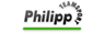 Teamsport Philipp Logo