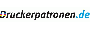 druckerpatronen.de Shoplogo