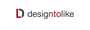designtolike.de Shoplogo