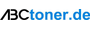 abctoner.de Shoplogo