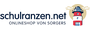 schulranzen.net Shoplogo