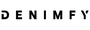 DENIMFY Shoplogo