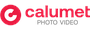 Calumet Photo Video Shoplogo