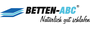 Betten-ABC Shoplogo