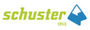 Sporthaus Schuster Shoplogo