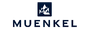 muenkel.eu Shoplogo