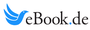 eBook.de Shoplogo
