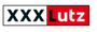 XXXLutz.de Shoplogo