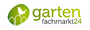 gartenfachmarkt24.de Shoplogo