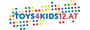 Toys4Kids12.at Shoplogo