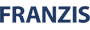 FRANZIS.DE Shoplogo