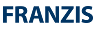 FRANZIS.DE Logo