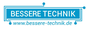 Bessere-Technik Shoplogo
