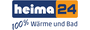 heima24 Shoplogo