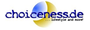 choiceness.de Shoplogo