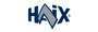 HAIX Webshop DE/AT Shoplogo