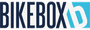 Bikebox-Shop Shoplogo