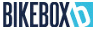 Bikebox-Shop Shoplogo