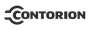 Contorion.de Shoplogo