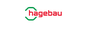 hagebau.de Shoplogo