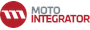 Motointegrator Shoplogo
