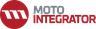 Motointegrator Shoplogo