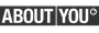 Aboutyou Shoplogo