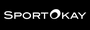 SportOkay.com Shoplogo