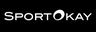 SportOkay.com Shoplogo