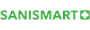 sanismart Shoplogo