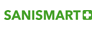 sanismart Logo