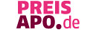 Preisapo Shoplogo