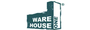 warehouse-one.de Shoplogo