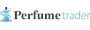 Perfumetrader Shoplogo