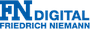 fndigital.de Shoplogo