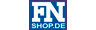 fnshop.de Logo