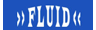 Fluid Online Shop Shoplogo