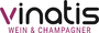 Vinatis Shoplogo