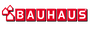 BAUHAUS Shoplogo
